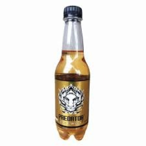 Predator - Energy Drink 500ML